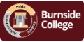 Burnside College